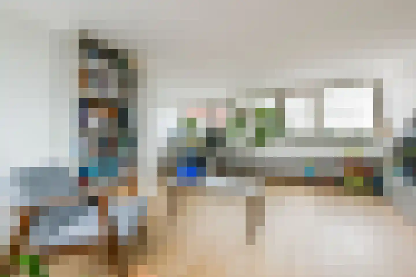 Da Costalaan 3 Amstelveen thumbnail 31