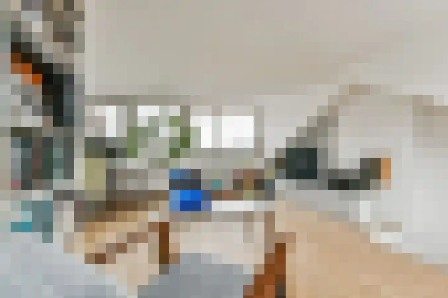 Da Costalaan 3 Amstelveen thumbnail 32