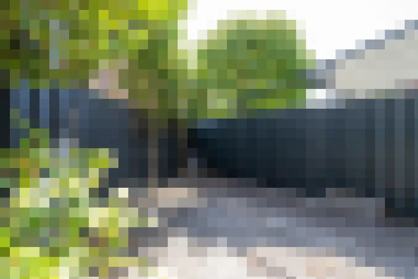 Da Costalaan 3 Amstelveen thumbnail 33