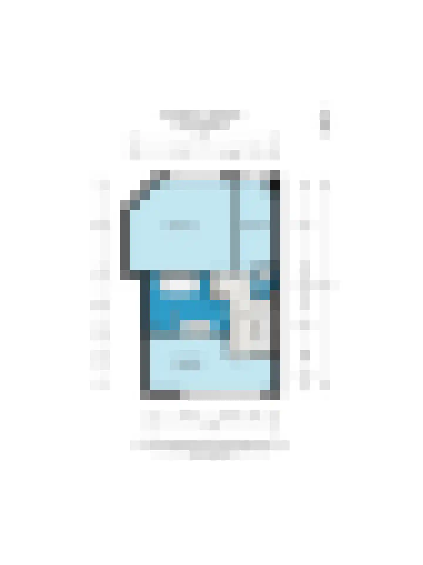 Da Costalaan 3 Amstelveen thumbnail 36