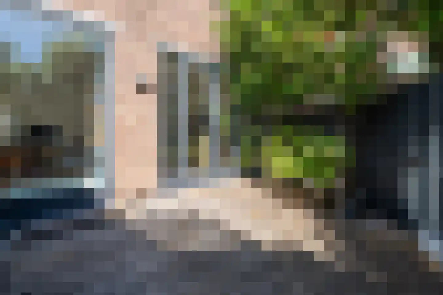 Da Costalaan 3 Amstelveen thumbnail 4