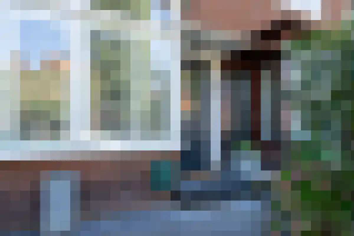 Da Costalaan 3 Amstelveen thumbnail 6