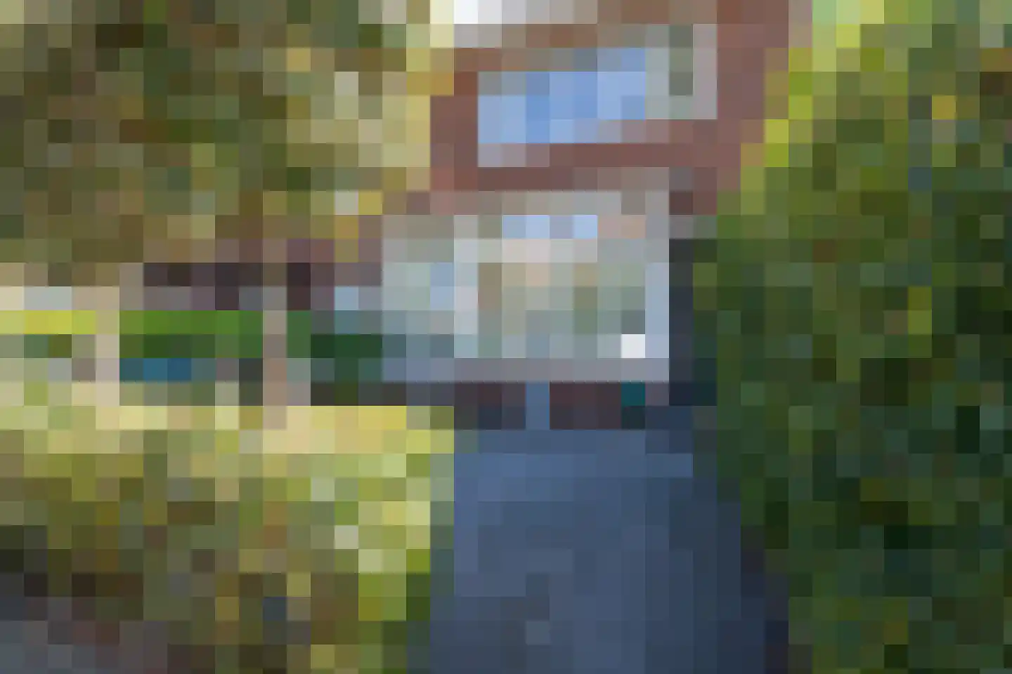 Da Costalaan 3 Amstelveen thumbnail 6