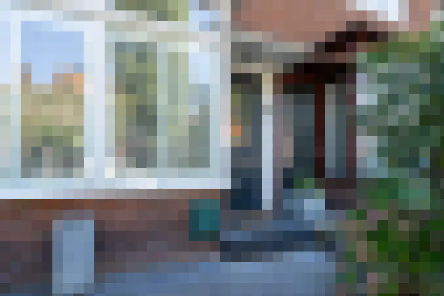 Da Costalaan 3 Amstelveen thumbnail 7