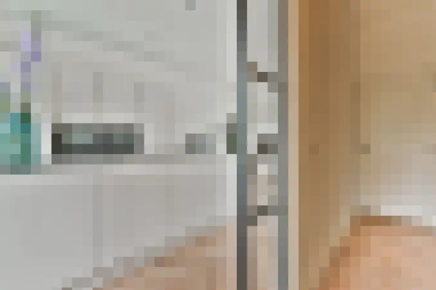 Da Costalaan 3 Amstelveen thumbnail 8