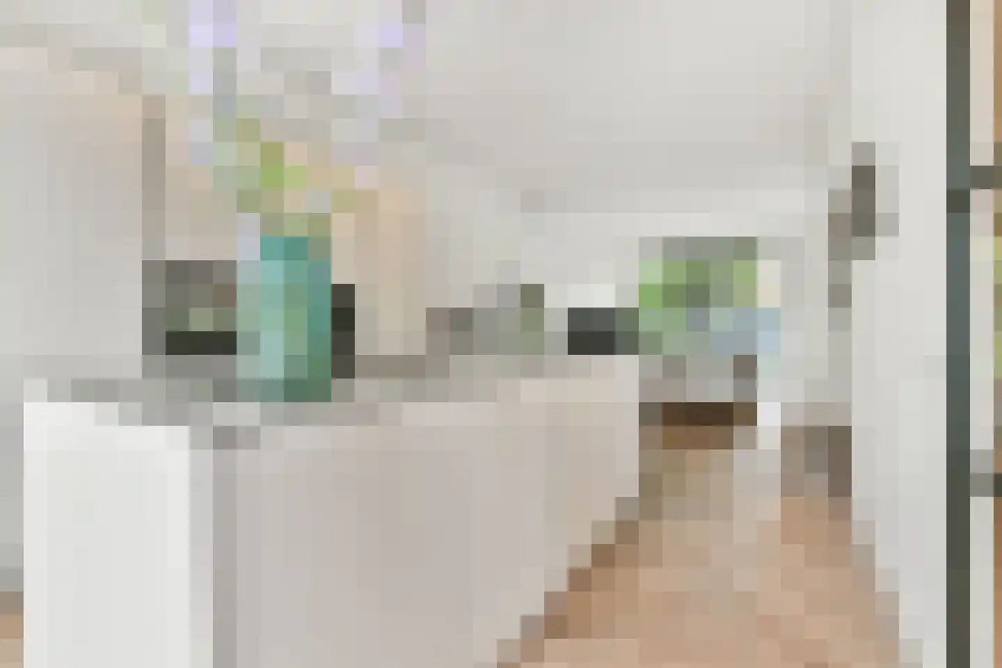 Da Costalaan 3 Amstelveen thumbnail 9