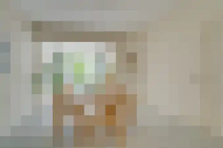 Da Costalaan 3 Bilthoven thumbnail 10