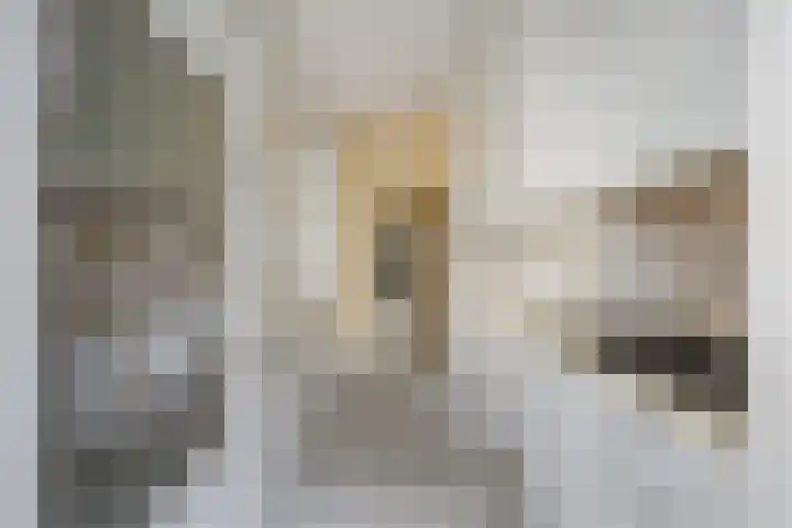 Da Costalaan 3 Bilthoven thumbnail 16
