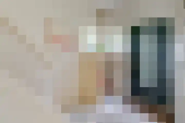 Da Costalaan 3 Bilthoven thumbnail 18