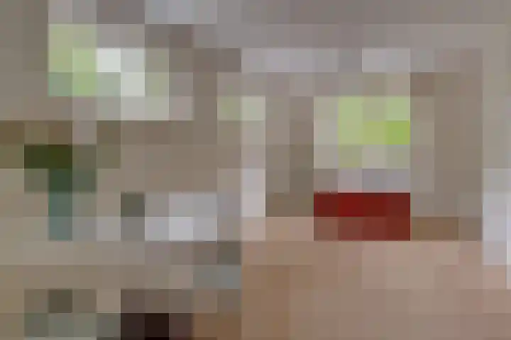 Da Costalaan 3 Bilthoven thumbnail 19