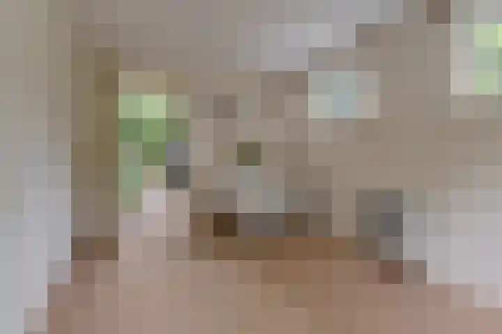 Da Costalaan 3 Bilthoven thumbnail 20