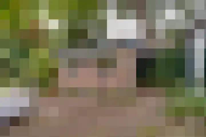 Da Costalaan 3 Bilthoven thumbnail 21