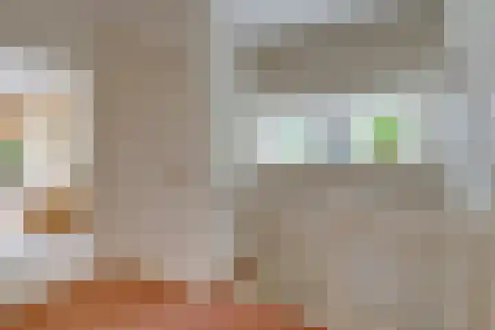 Da Costalaan 3 Bilthoven thumbnail 23