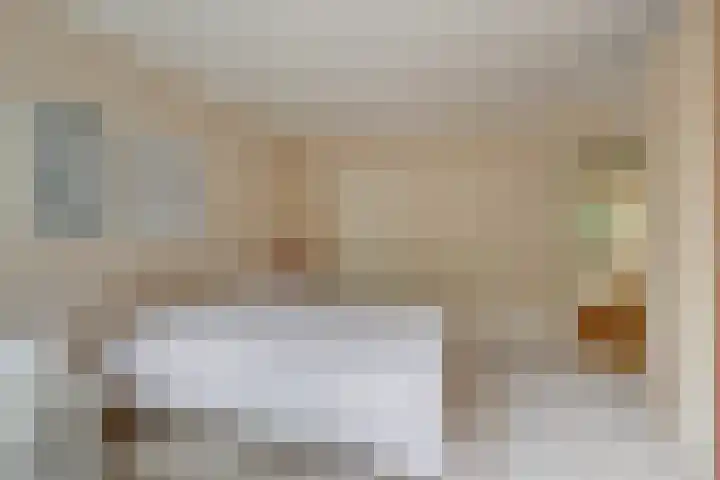 Da Costalaan 3 Bilthoven thumbnail 26