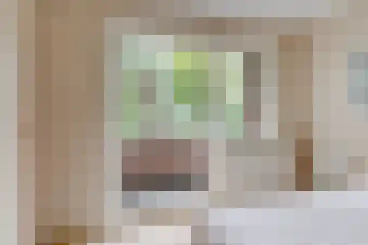 Da Costalaan 3 Bilthoven thumbnail 27