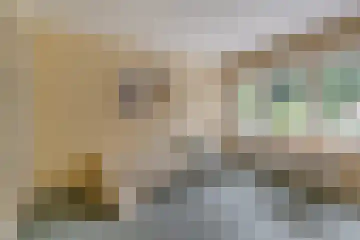 Da Costalaan 3 Bilthoven thumbnail 29