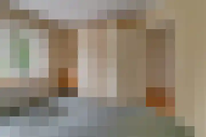 Da Costalaan 3 Bilthoven thumbnail 30