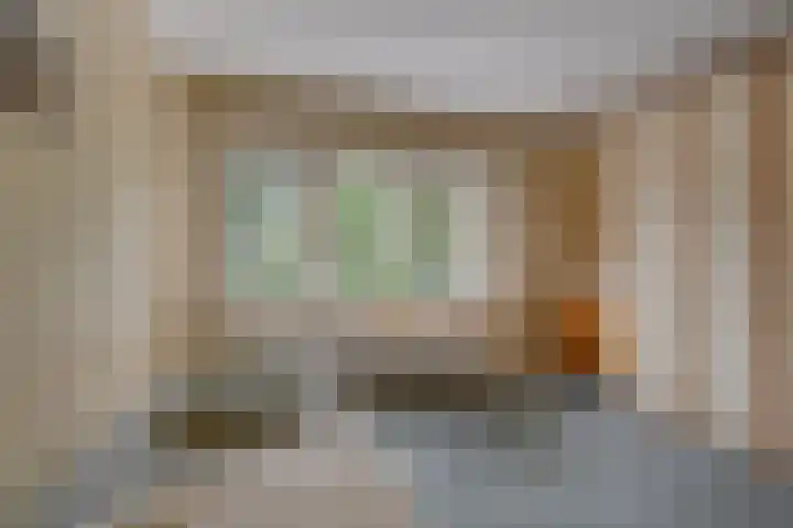 Da Costalaan 3 Bilthoven thumbnail 31
