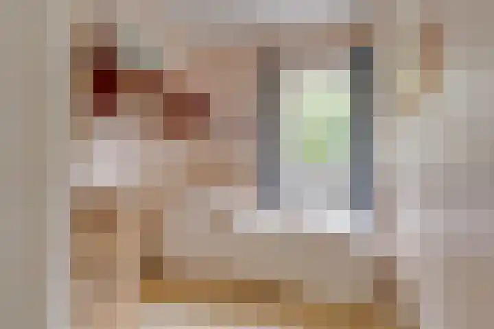 Da Costalaan 3 Bilthoven thumbnail 32