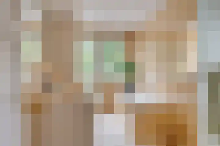 Da Costalaan 3 Bilthoven thumbnail 33