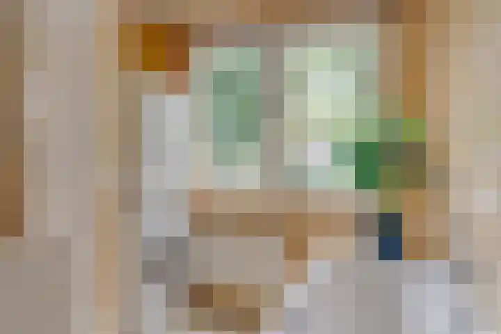 Da Costalaan 3 Bilthoven thumbnail 34