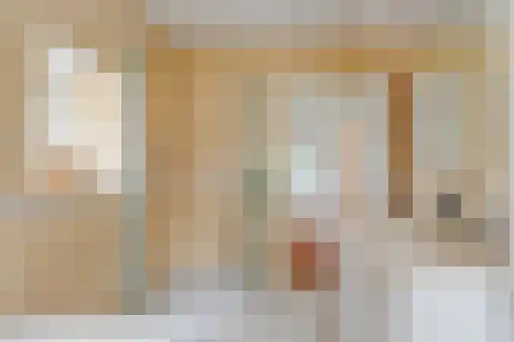 Da Costalaan 3 Bilthoven thumbnail 35