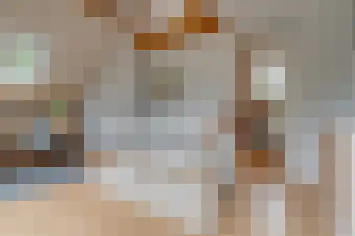 Da Costalaan 3 Bilthoven thumbnail 38