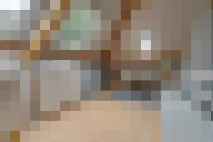 Da Costalaan 3 Bilthoven thumbnail 39