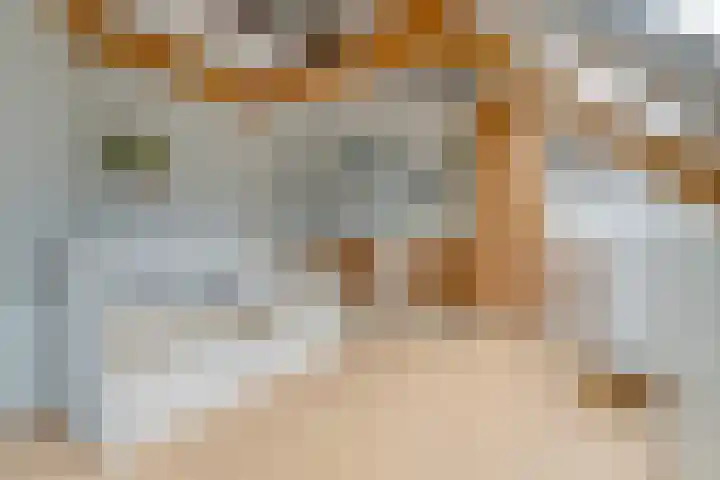Da Costalaan 3 Bilthoven thumbnail 40