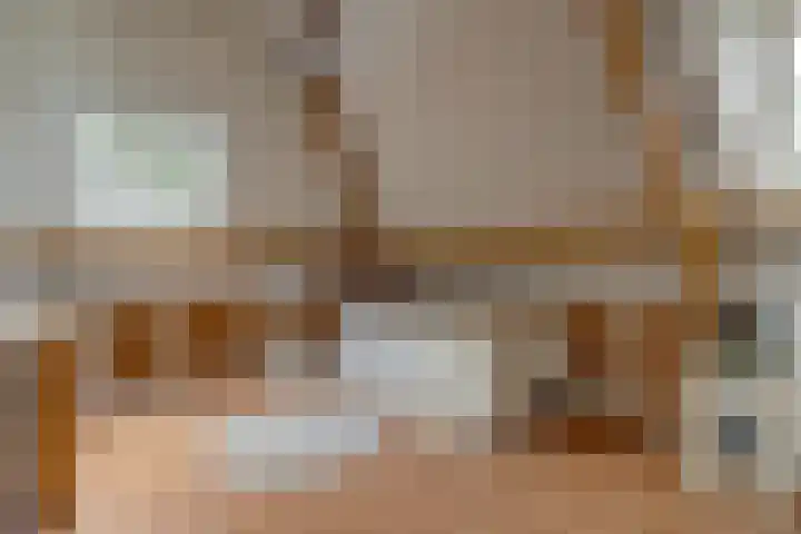 Da Costalaan 3 Bilthoven thumbnail 42