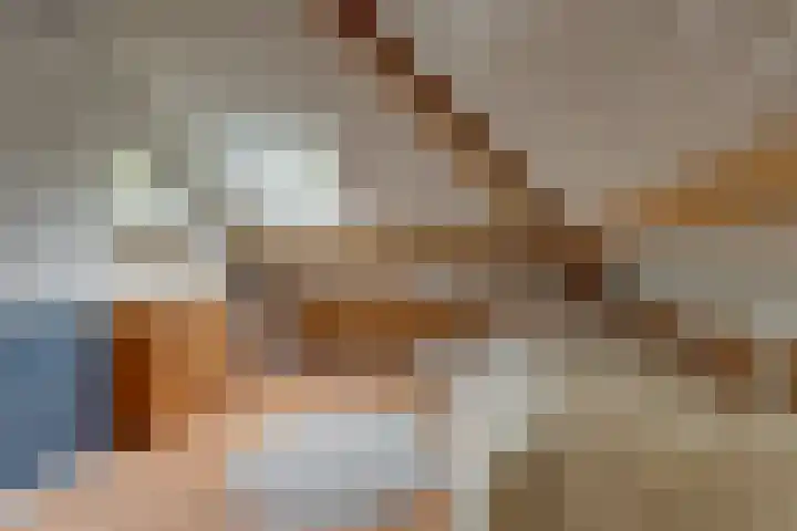 Da Costalaan 3 Bilthoven thumbnail 43