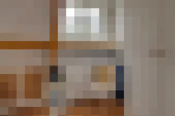 Da Costalaan 3 Bilthoven thumbnail 45