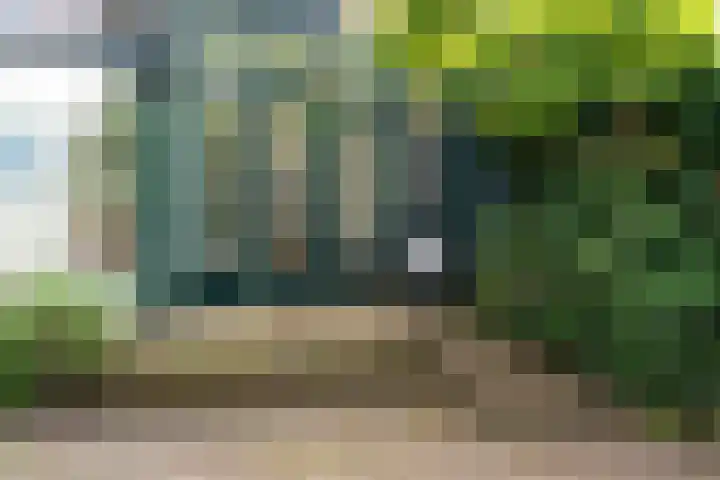 Da Costalaan 3 Bilthoven thumbnail 51