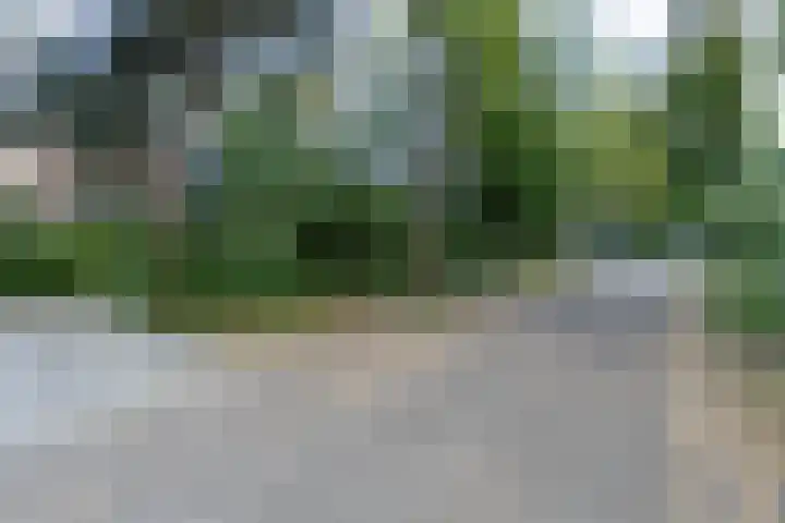 Da Costalaan 3 Bilthoven thumbnail 53