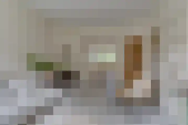 Da Costalaan 3 Bilthoven thumbnail 6