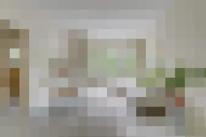 Da Costalaan 3 Bilthoven thumbnail 7