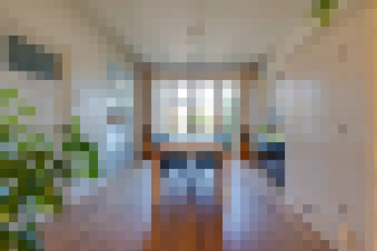 Da Costalaan 30 Amstelveen thumbnail 10