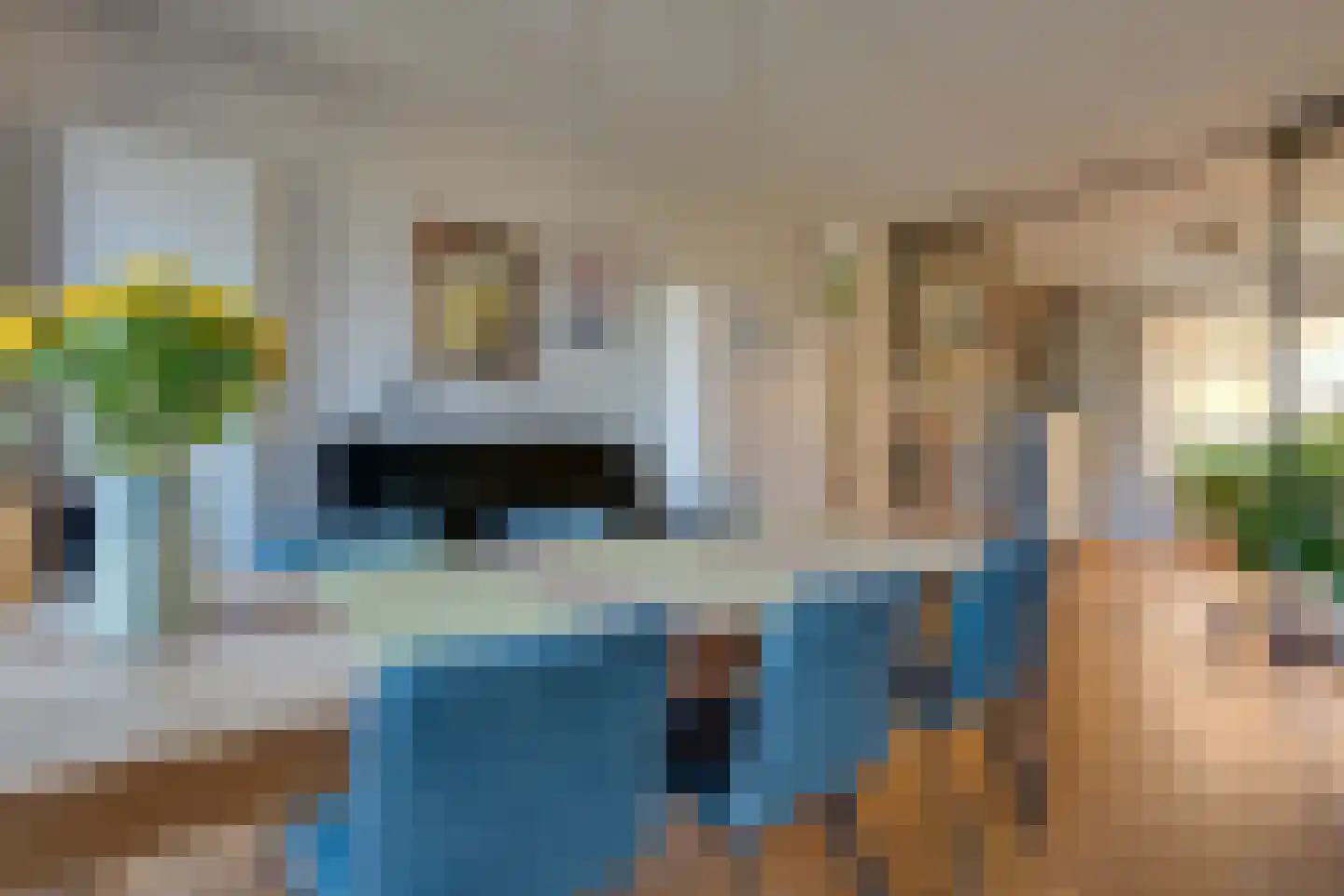 Da Costalaan 30 Amstelveen thumbnail 11