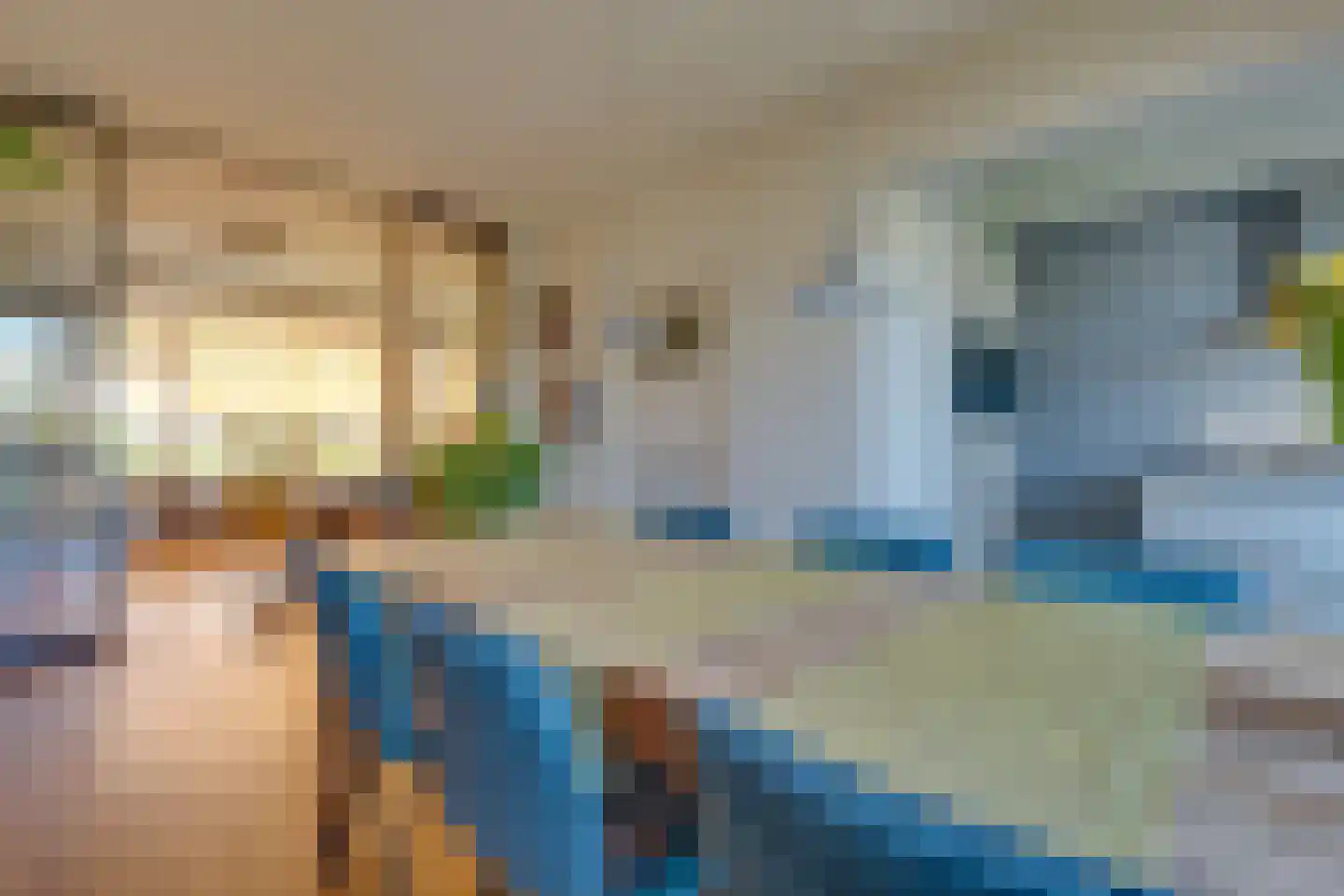 Da Costalaan 30 Amstelveen thumbnail 12