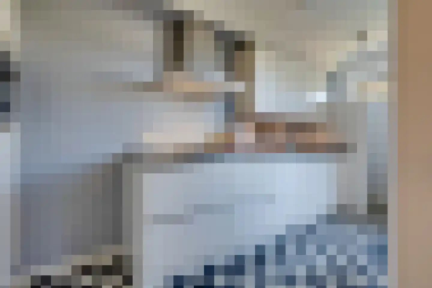 Da Costalaan 30 Amstelveen thumbnail 13