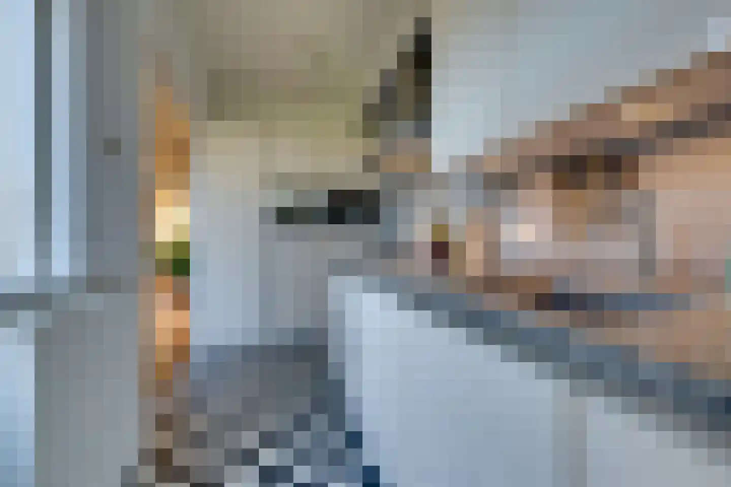Da Costalaan 30 Amstelveen thumbnail 14
