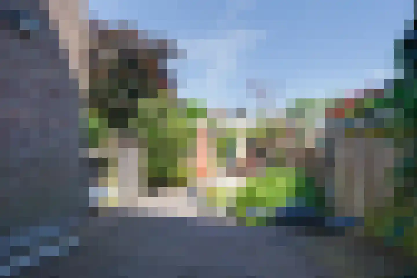 Da Costalaan 30 Amstelveen thumbnail 15