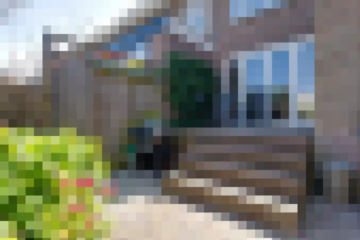 Da Costalaan 30 Amstelveen thumbnail 16