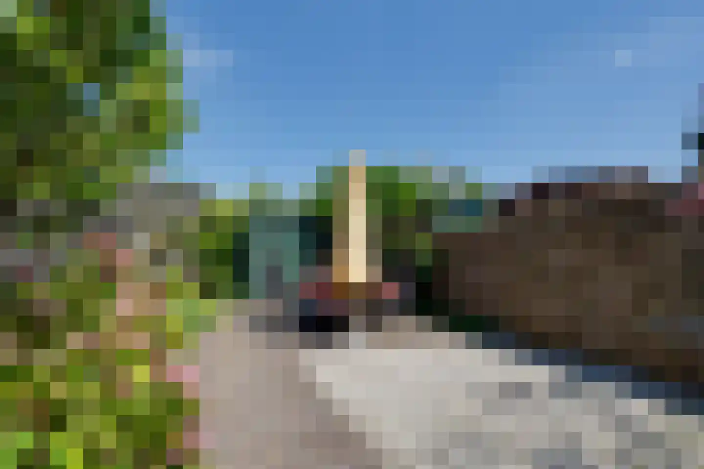 Da Costalaan 30 Amstelveen thumbnail 17