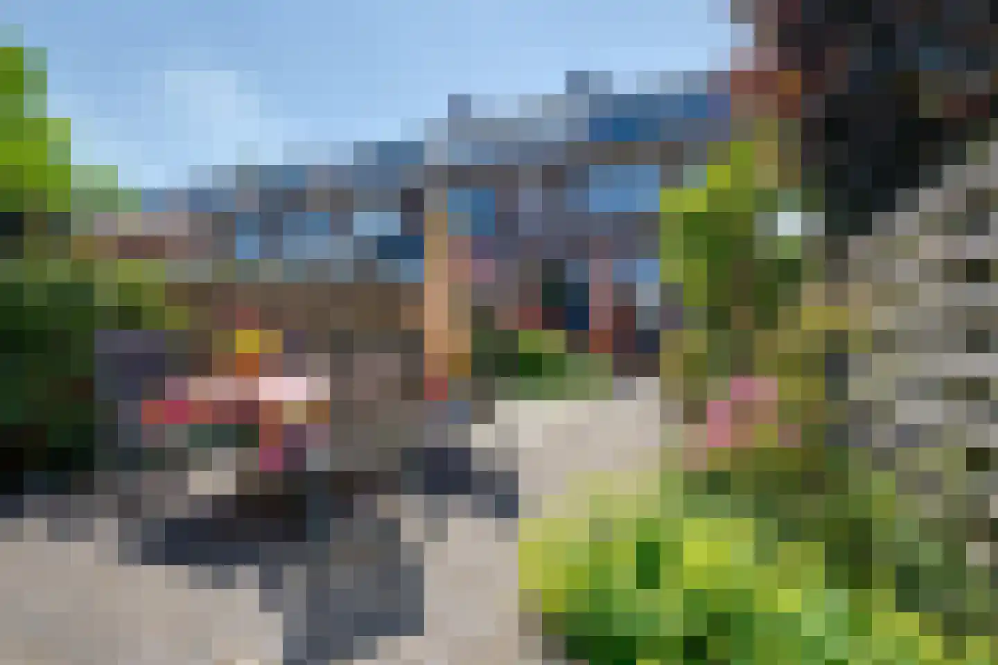 Da Costalaan 30 Amstelveen thumbnail 18