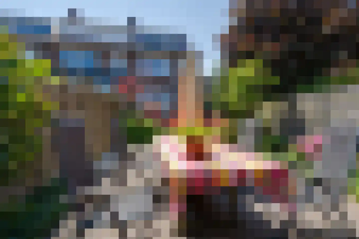 Da Costalaan 30 Amstelveen thumbnail 19