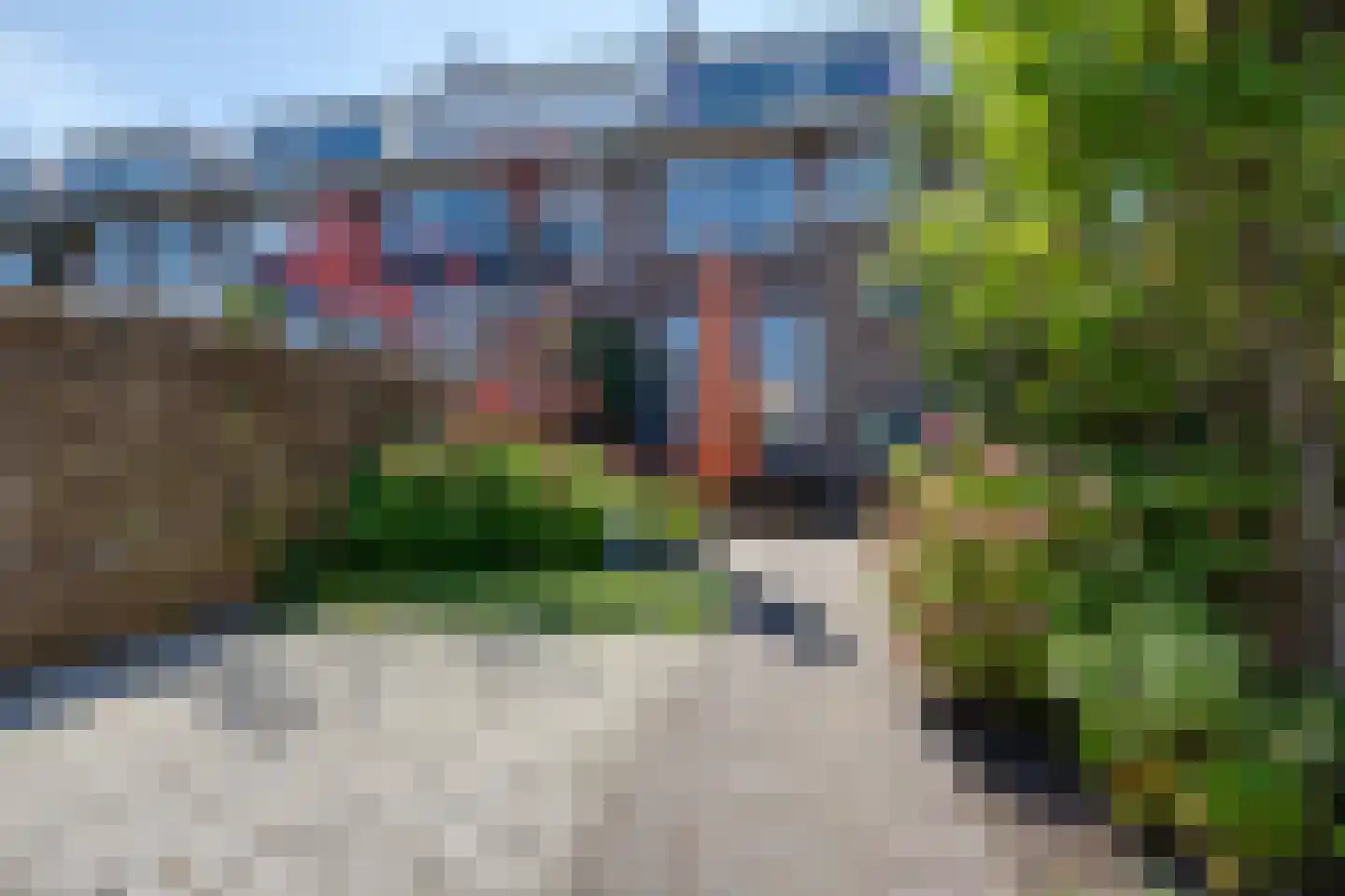 Da Costalaan 30 Amstelveen thumbnail 20