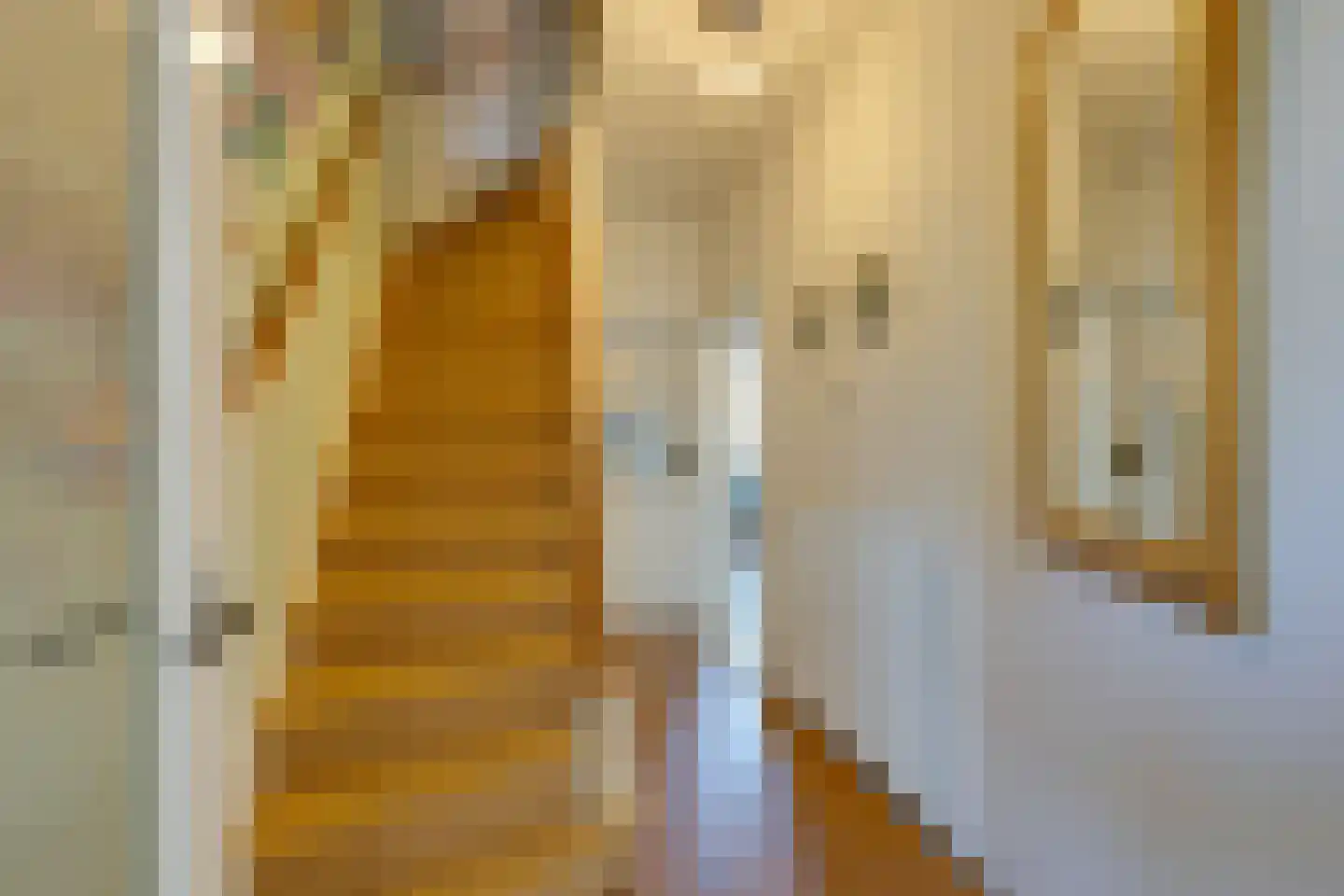 Da Costalaan 30 Amstelveen thumbnail 22