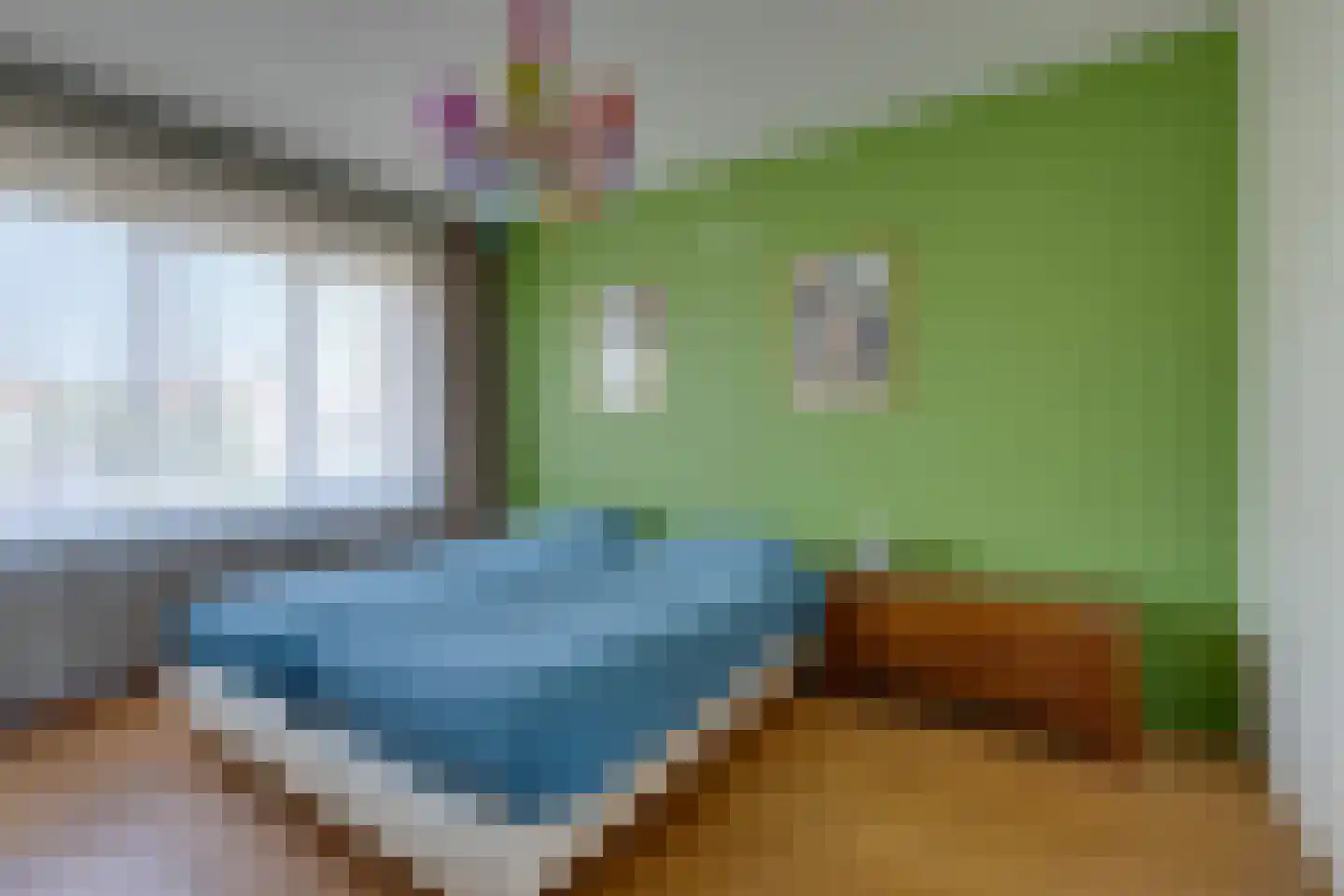 Da Costalaan 30 Amstelveen thumbnail 23