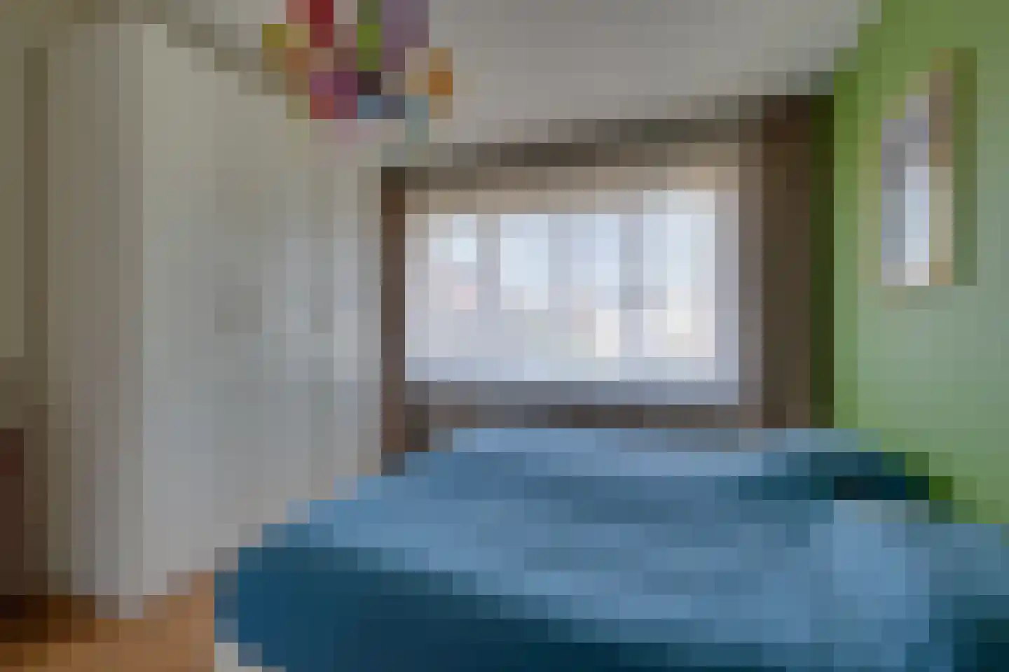 Da Costalaan 30 Amstelveen thumbnail 24